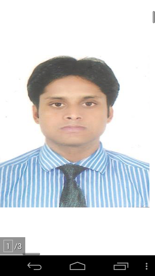 home tutor site photo
