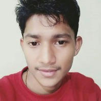 home tutor site photo