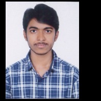 home tutor site photo