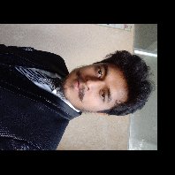 home tutor site photo