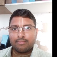 home tutor site photo