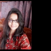 home tutor site photo