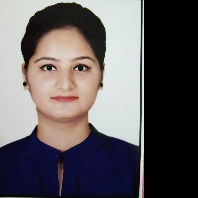 home tutor site photo