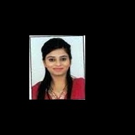 home tutor site photo