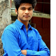 home tutor site photo