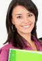 home tutor site photo