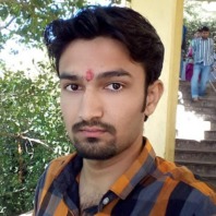 home tutor site photo
