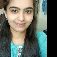 home tutor site photo