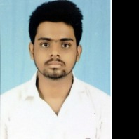 home tutor site photo