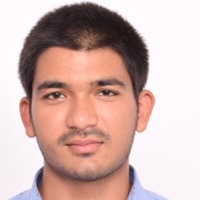 home tutor site photo
