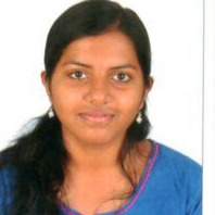 home tutor site photo