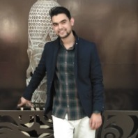 home tutor site photo