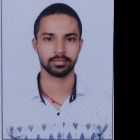 home tutor site photo