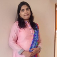 home tutor site photo