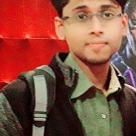 home tutor site photo