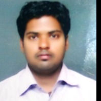 home tutor site photo