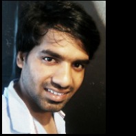 home tutor site default male icon