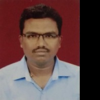 home tutor site default male icon