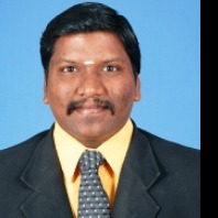 home tutor site default male icon
