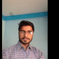 home tutor site photo