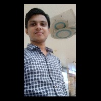 home tutor site default male icon