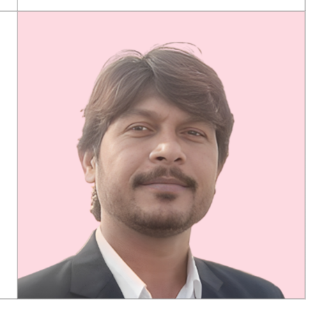 home tutor site photo