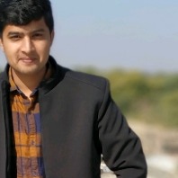 home tutor site photo