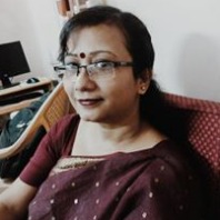 home tutor site photo