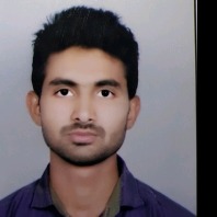 home tutor site photo