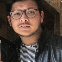 home tutor site photo
