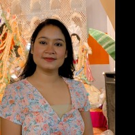home tutor site photo