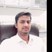 home tutor site photo
