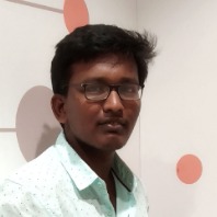 home tutor site photo