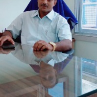 home tutor site photo