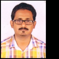 home tutor site photo