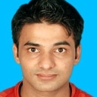 home tutor site photo