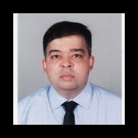 home tutor site photo