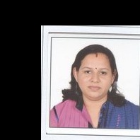 home tutor site photo