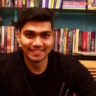home tutor site photo