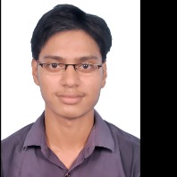 home tutor site photo