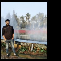 home tutor site photo