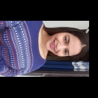 home tutor site photo