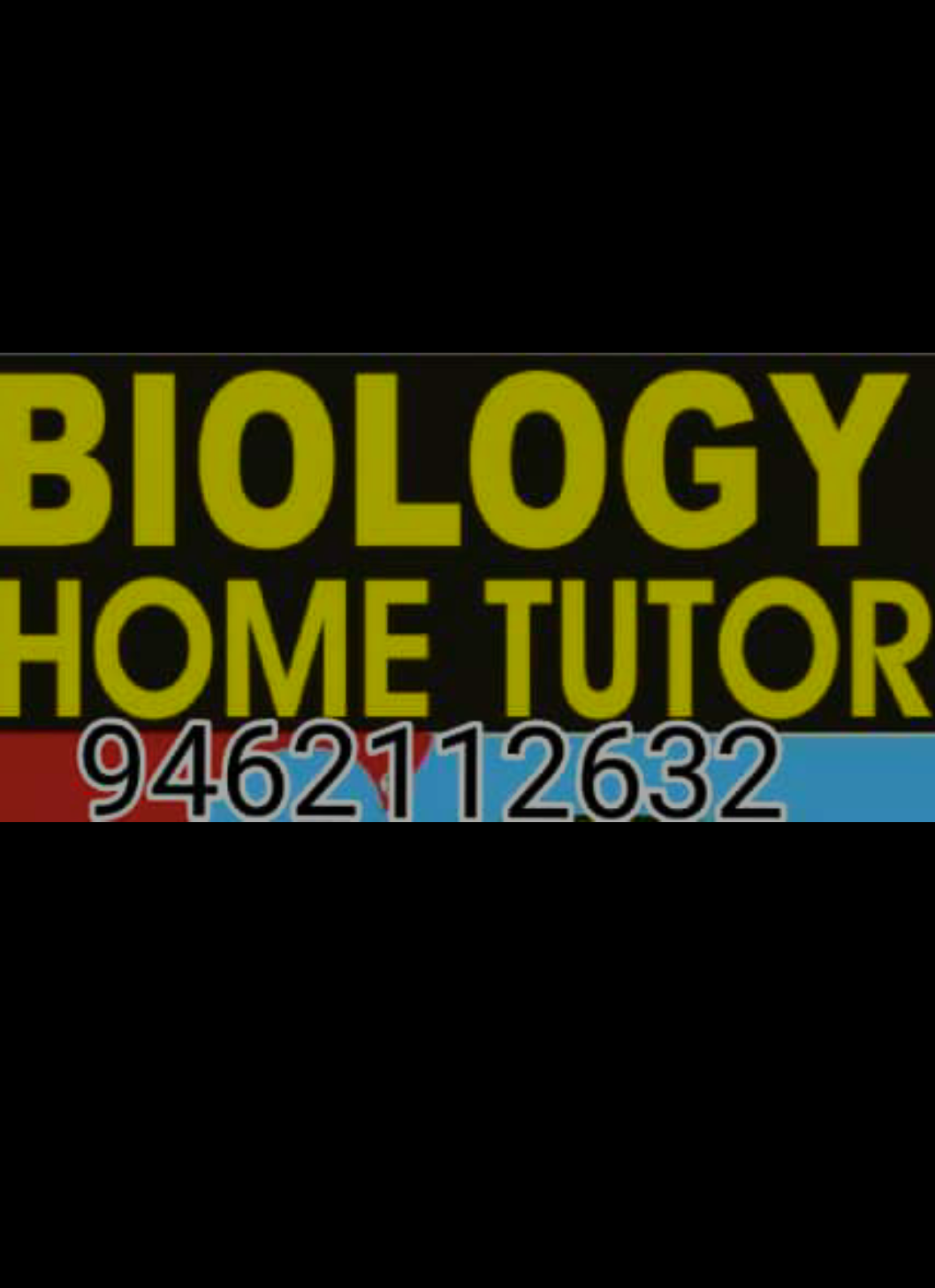 home tutor site photo