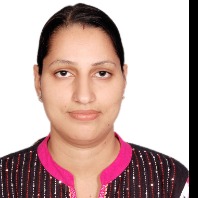 home tutor site photo