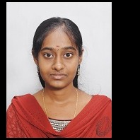 home tutor site photo