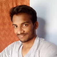 home tutor site photo
