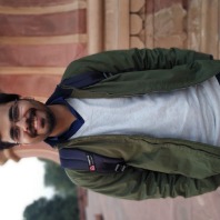 home tutor site photo
