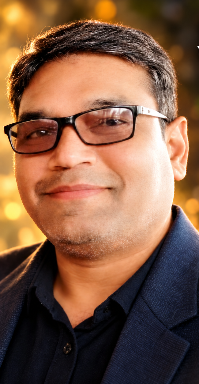 home tutor site default male icon