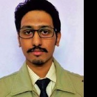 home tutor site photo