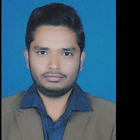 home tutor site photo